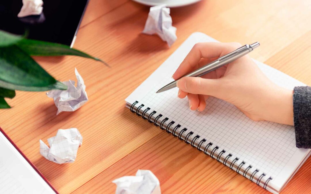 Want to Improve the Efficiency of Your Business? Toss the To-Do List