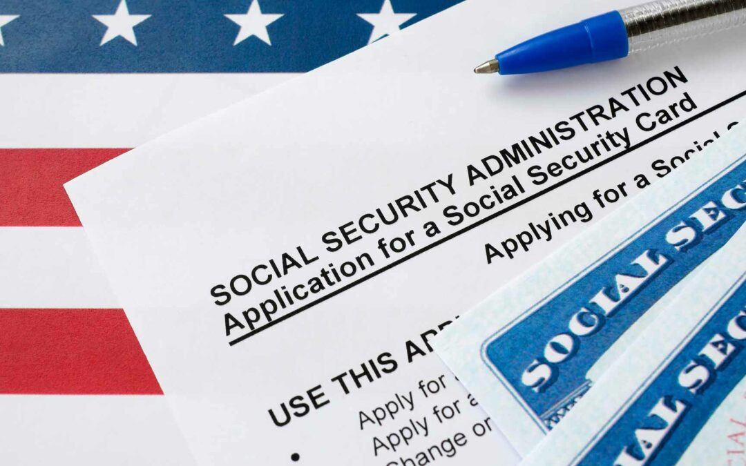 5 tips to mitigate paying taxes on Social Security benefits