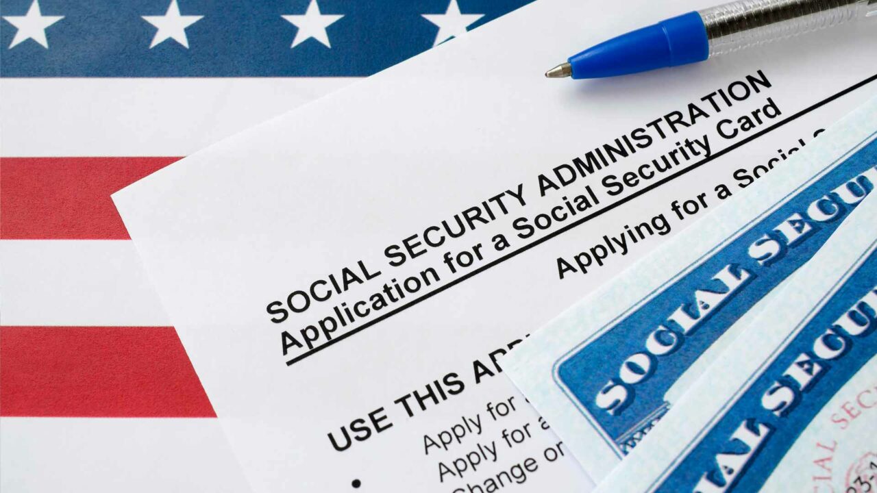 do-you-have-to-pay-taxes-on-your-social-security-and-other-important